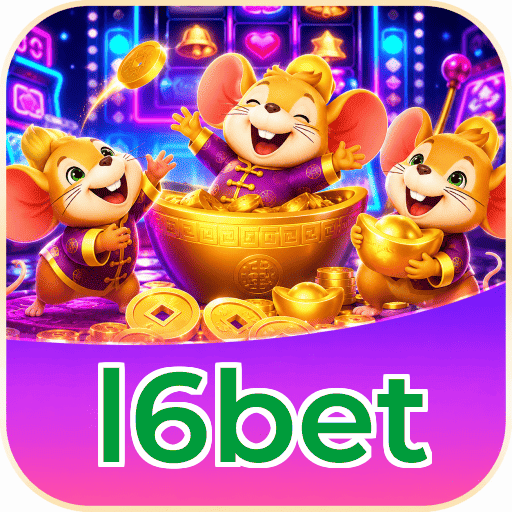 l6bet Facebook Brasil - Siga Nossa Página Oficial
