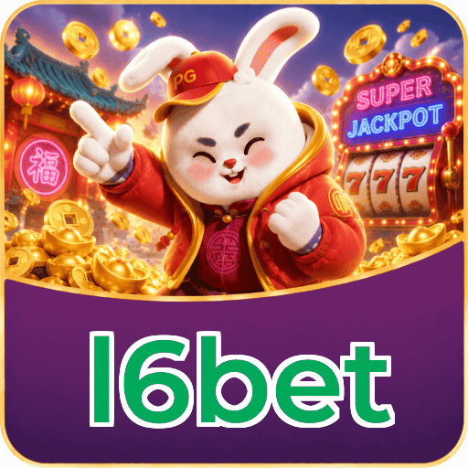 l6bet Plataforma Confiável