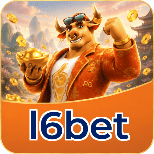 l6bet Jackpots Progressivos