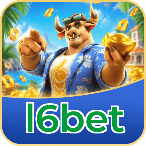 l6bet Loteria Online Brasil - Plataforma Certificada