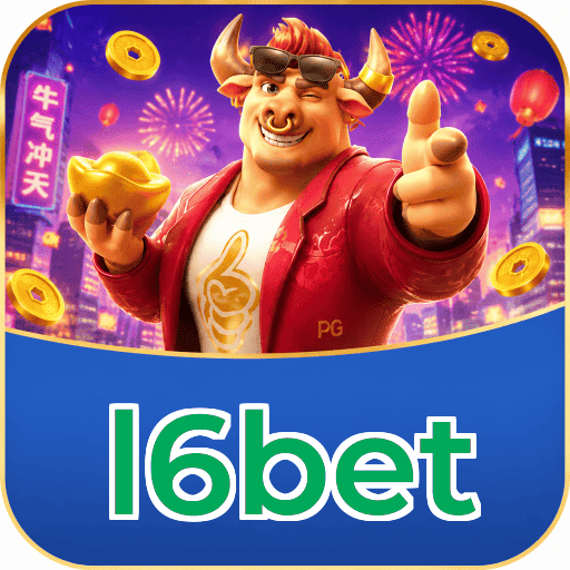 Fortune Ox Auditado