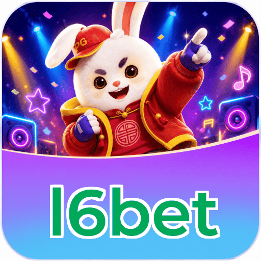 Comparação APP Mobile vs Versão Web l6bet