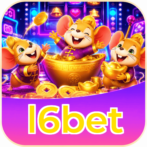 l6bet Download Speed Test Logo - Teste de Velocidade Certificado