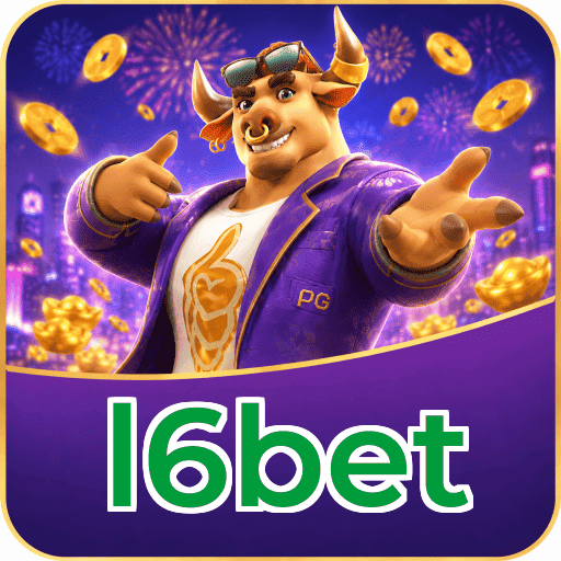 l6bet Sistema Rápido