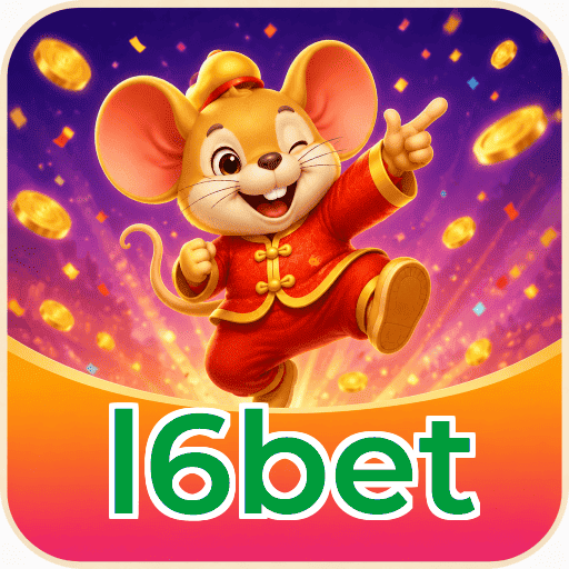 l6bet Logo Oficial