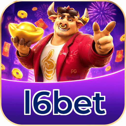 l6bet Logo - Bônus com Rollover Justo