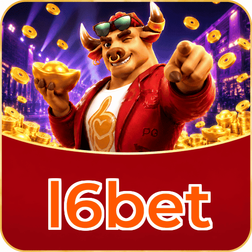 Bot l6bet Telegram