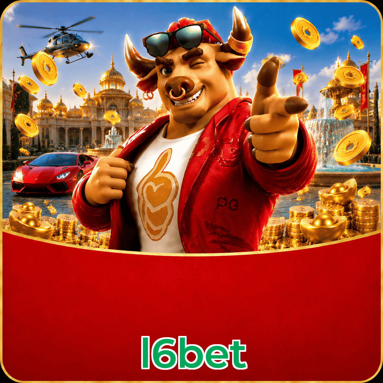 l6bet Logo Seguro