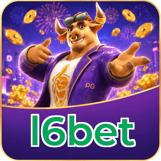 l6bet Cassino Ao Vivo - 89 Mesas Evolution Gaming