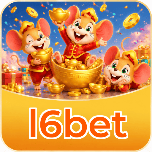 l6bet VIP Program Logo