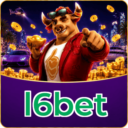 Fortune Rabbit Verificado