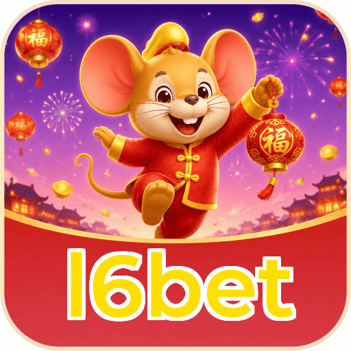 Principais provedores de slots da l6bet - NetEnt, Pragmatic Play, Play'n GO