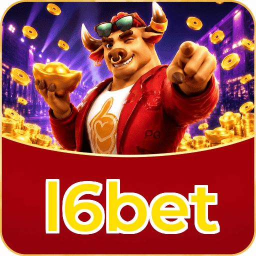 l6bet Certificado eCOGRA