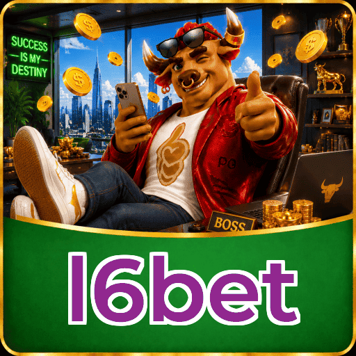 Fortune Tiger Certificado